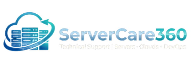 ServerCare360